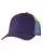 766964.webp