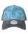 766966.webp