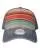 766967.webp