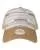 766969.webp