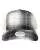 766970.webp