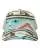 766971.webp