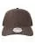 766972.webp
