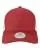 766973.webp