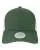 766974.webp