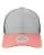 766975.webp
