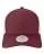 766977.webp