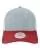 766978.webp