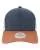 766979.webp