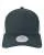 766980.webp
