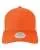 766981.webp