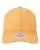 766982.webp