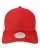 766984.webp
