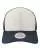 766986.webp