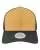 766987.webp