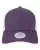 766988.webp