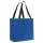 766994.webp