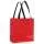 766995.webp