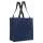 766996.webp
