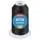 766998.webp