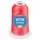 767000.webp