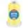 767001.webp