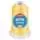 767005.webp