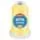 767007.webp