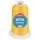 767008.webp