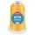 767009.webp