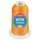 767010.webp