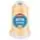 767011.webp