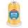 767012.webp