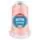 767013.webp