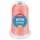 767014.webp