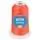 767015.webp