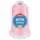 767016.webp