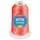 767018.webp