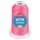 767019.webp