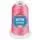 767023.webp