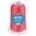 767025.webp