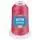 767026.webp