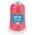 767027.webp
