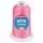767028.webp