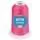 767029.webp