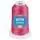 767030.webp