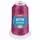 767031.webp