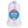 767034.webp
