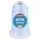 767037.webp