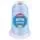 767038.webp